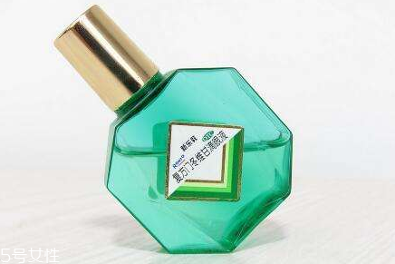 眼藥水能滴鼻子嗎？眼藥水滴鼻子好不好？