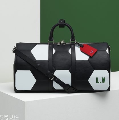 lv2018世界杯紀(jì)念包包發(fā)售時間_在哪買？