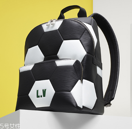 lv2018世界杯紀(jì)念包包發(fā)售時間_在哪買？