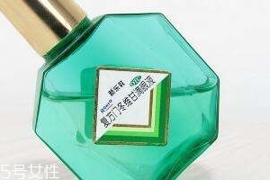 眼藥水能共用嗎？眼藥水能兩個(gè)人用嗎？