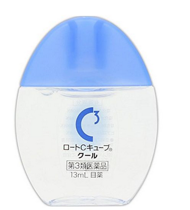 眼藥水能共用嗎？眼藥水能兩個(gè)人用嗎？