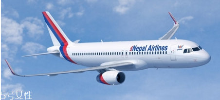 整容手術(shù)后可以坐飛機(jī)嗎 整形的危害有哪些 整容手術(shù)后可以坐飛機(jī)嗎 整形的危害有哪些