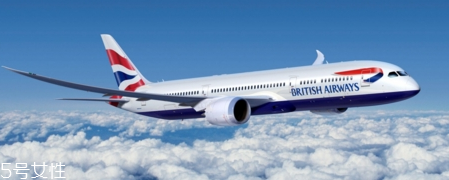 整容手術(shù)后可以坐飛機(jī)嗎 整形的危害有哪些 整容手術(shù)后可以坐飛機(jī)嗎 整形的危害有哪些