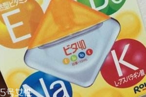 眼藥水能天天滴嗎？天天滴眼藥水好嗎？