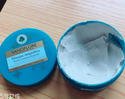 sanoflore圣芙蘭是什么牌子？sanoflore圣芙蘭什么檔次