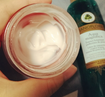 sanoflore圣芙蘭什么值得買？圣芙蘭明星產(chǎn)品