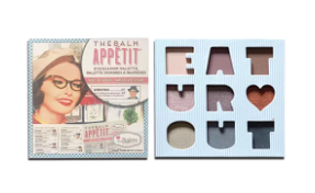 美國眼影哪個牌子好 美國眼影品牌排行榜10強 美國眼影哪個牌子好 美國眼影品牌排行榜10強