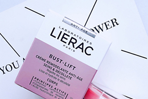 lierac麗蕾克是什么牌子？lierac麗蕾克什么檔次