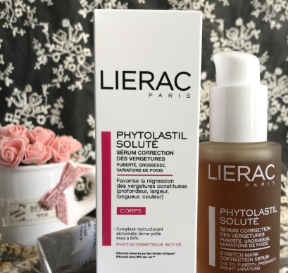 lierac麗蕾克是什么牌子？lierac麗蕾克什么檔次