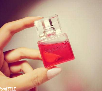 眼藥水有副作用嗎？眼藥水副作用有哪些？