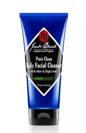 2022美國進口洗面奶什么牌子好 清潔力超強的美國滋潤洗面奶 2022美國進口洗面奶什么牌子好 清潔力超強的美國滋潤洗面奶