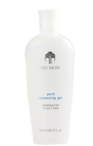 2022美國進口洗面奶什么牌子好 清潔力超強的美國滋潤洗面奶 2022美國進口洗面奶什么牌子好 清潔力超強的美國滋潤洗面奶