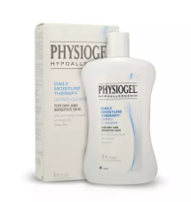 2022美國進口洗面奶什么牌子好 清潔力超強的美國滋潤洗面奶 2022美國進口洗面奶什么牌子好 清潔力超強的美國滋潤洗面奶