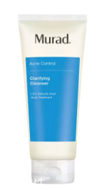 2022美國進口洗面奶什么牌子好 清潔力超強的美國滋潤洗面奶 2022美國進口洗面奶什么牌子好 清潔力超強的美國滋潤洗面奶