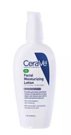 2022美國進口洗面奶什么牌子好 清潔力超強的美國滋潤洗面奶 2022美國進口洗面奶什么牌子好 清潔力超強的美國滋潤洗面奶