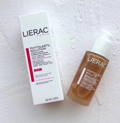 lierac麗蕾克護膚品怎么樣？lierac麗蕾克什明星產(chǎn)品