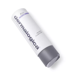 2022美國進口洗面奶什么牌子好 清潔力超強的美國滋潤洗面奶 2022美國進口洗面奶什么牌子好 清潔力超強的美國滋潤洗面奶