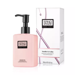 2022美國進口洗面奶什么牌子好 清潔力超強的美國滋潤洗面奶 2022美國進口洗面奶什么牌子好 清潔力超強的美國滋潤洗面奶