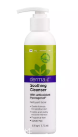 2022美國進口洗面奶什么牌子好 清潔力超強的美國滋潤洗面奶 2022美國進口洗面奶什么牌子好 清潔力超強的美國滋潤洗面奶