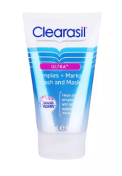 2022美國進口洗面奶什么牌子好 清潔力超強的美國滋潤洗面奶 2022美國進口洗面奶什么牌子好 清潔力超強的美國滋潤洗面奶