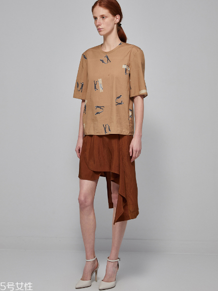 什么樣的裙子顯腿長？顯腿長的裙子款式推薦