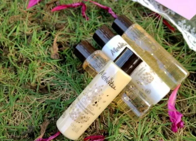 melvita蜜葳特什么值得買？蜜葳特明星產(chǎn)品