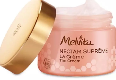 melvita蜜葳特什么值得買？蜜葳特明星產(chǎn)品