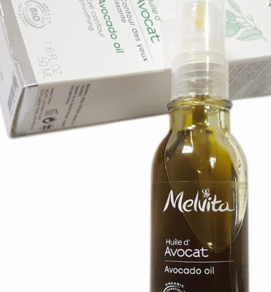 melvita蜜葳特護(hù)膚品怎么樣？蜜葳特使用心得