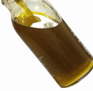 melvita蜜葳特護(hù)膚品怎么樣？蜜葳特使用心得