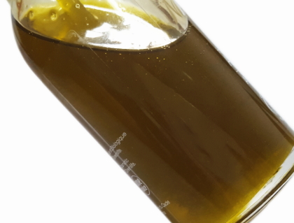 melvita蜜葳特護(hù)膚品怎么樣？蜜葳特使用心得