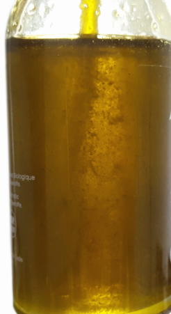 melvita蜜葳特護(hù)膚品怎么樣？蜜葳特使用心得