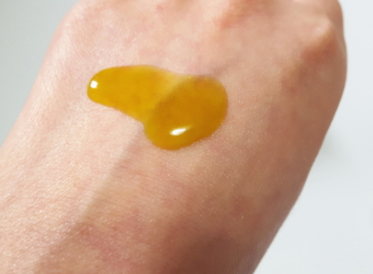 melvita蜜葳特護(hù)膚品怎么樣？蜜葳特使用心得