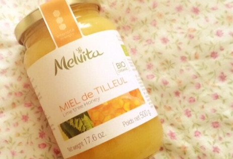 歐舒丹和蜜葳特哪個(gè)好？melvita蜜葳特和歐舒丹區(qū)別