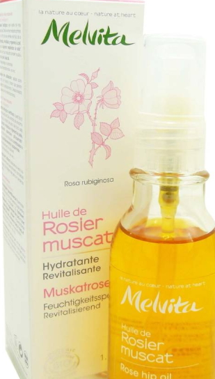 歐舒丹和蜜葳特哪個(gè)好？melvita蜜葳特和歐舒丹區(qū)別