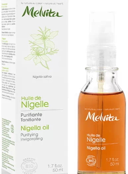 歐舒丹和蜜葳特哪個(gè)好？melvita蜜葳特和歐舒丹區(qū)別