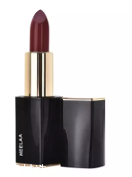 韓國(guó)買(mǎi)什么口紅便宜 平價(jià)持久顯色韓國(guó)口紅排行榜 韓國(guó)買(mǎi)什么口紅便宜 平價(jià)持久顯色韓國(guó)口紅排行榜