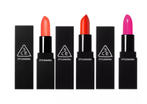 韓國(guó)買(mǎi)什么口紅便宜 平價(jià)持久顯色韓國(guó)口紅排行榜 韓國(guó)買(mǎi)什么口紅便宜 平價(jià)持久顯色韓國(guó)口紅排行榜