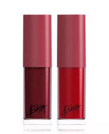 bbia口紅在韓國(guó)有實(shí)體店嗎 bbia熱賣(mài)口紅盤(pán)點(diǎn)