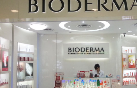 spf100以上的防曬霜有哪些？spf100的防曬霜推薦