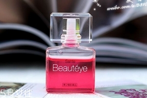 眼藥水為什么會辣眼睛？眼藥水辣眼睛還能用嗎？