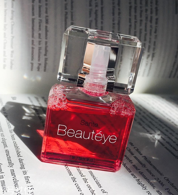 眼藥水為什么會辣眼睛？眼藥水辣眼睛還能用嗎？