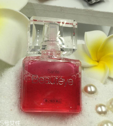 眼藥水為什么會辣眼睛？眼藥水辣眼睛還能用嗎？