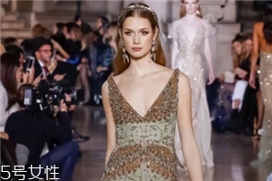 瘦肩針可以緩解疲勞嗎？瘦肩針對緩解疲勞有用嗎