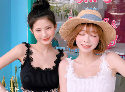 瘦肩針能維持多久？瘦肩針可以維持多長時間