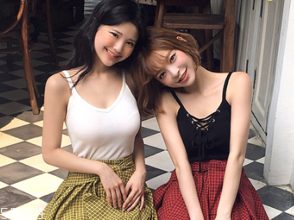 瘦肩針能維持多久？瘦肩針可以維持多長時間