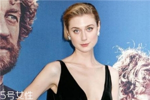 瘦肩針能維持多久？瘦肩針可以維持多長(zhǎng)時(shí)間