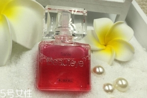 眼藥水為什么只能用一個月？眼藥水不能用久的原因