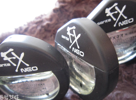 眼藥水為什么只能用一個月？眼藥水不能用久的原因