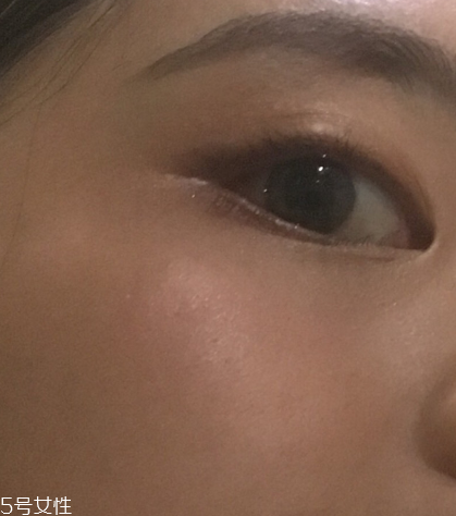 becca紫色高光和資生堂pk107哪個(gè)好 becca紫色高光和資生堂pk107哪個(gè)好