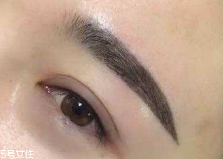 粉黛眉一般多少錢？粉黛眉市場(chǎng)價(jià)格